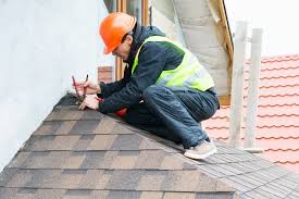 Reliable Manchester, OH Roofing Contractor Solutions